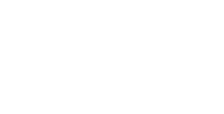 Member 会員登録について