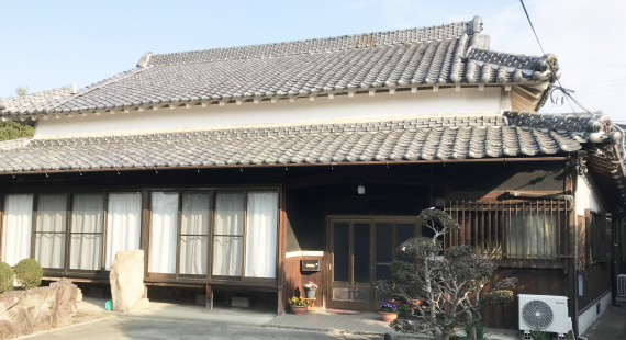 相続した実家をどうするべきか分からない