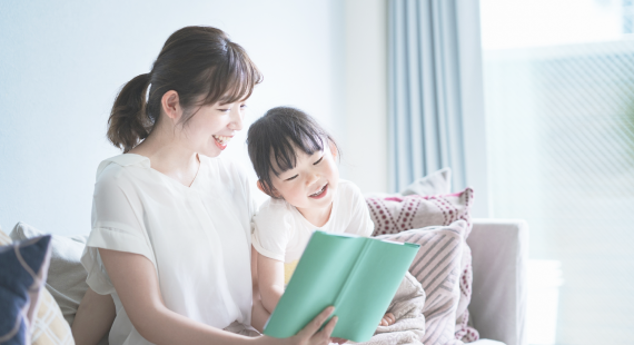 住み替えに伴う自宅売却の進め方が知りたい